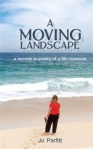 a-moving-landscape-cover-web1