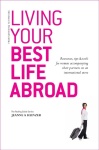 Living-your-best-life-abroad-web